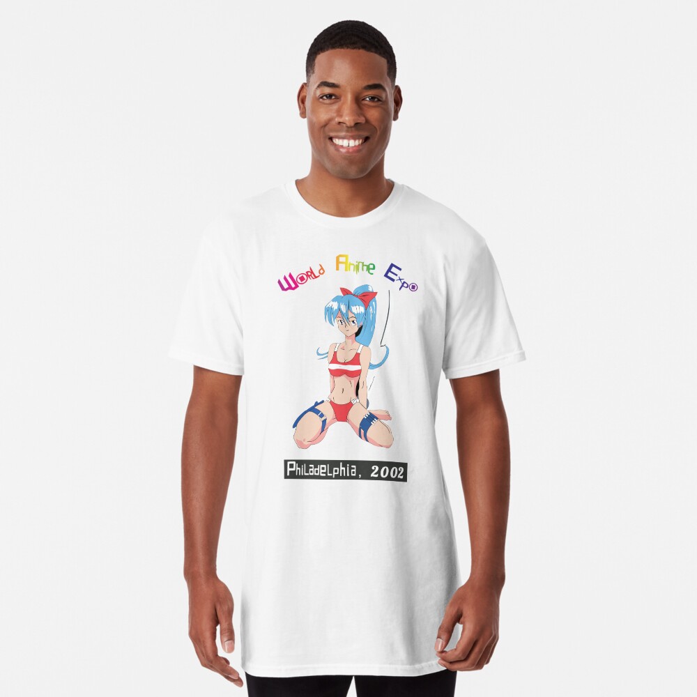 Update more than 72 dwight anime shirt super hot - in.cdgdbentre