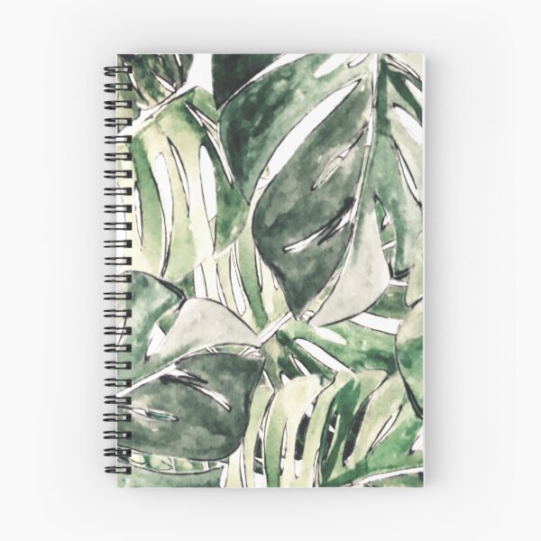 Item preview, Swiss cheese plant designed and sold by KWcrafts.