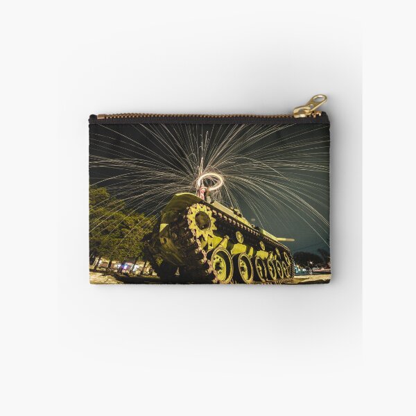 Item preview.