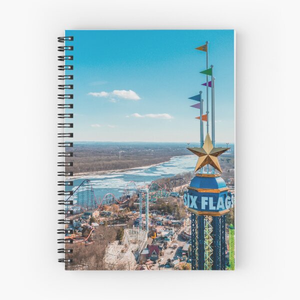 Item preview, Agawam MA Aerial Photograph designed and sold by JLaZZ447.