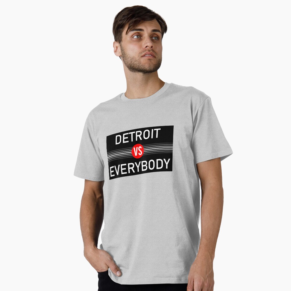 Item preview, Premium T-Shirt designed and sold by heeheetees.