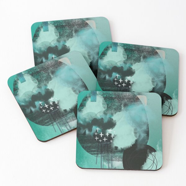 Item preview, Still Tones designed and sold by UrbanEpiphany.