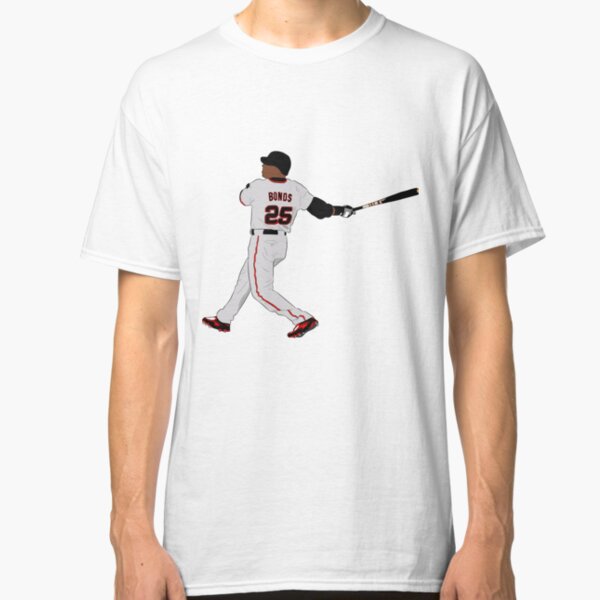 bonds baby t shirts