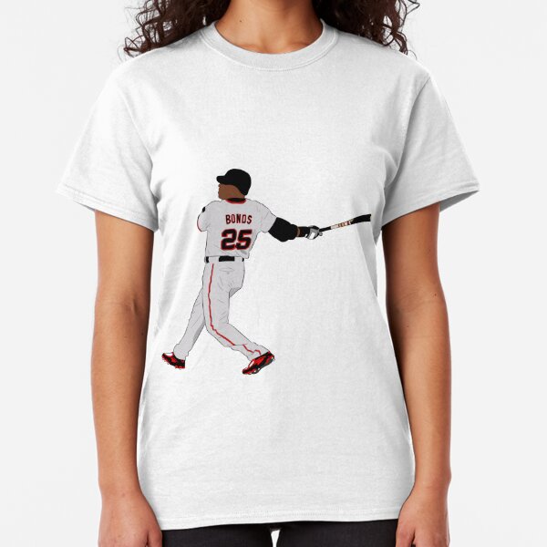 bonds baby t shirts