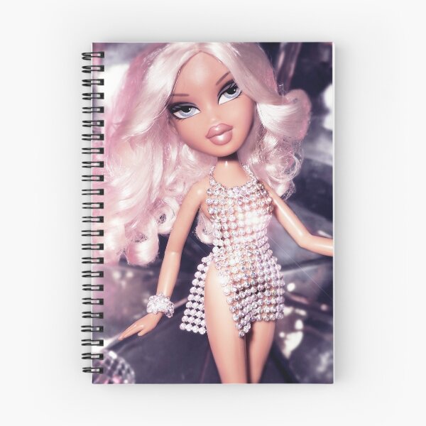 Item preview, BRATZ Disco Diamond designed and sold by itsalexb.