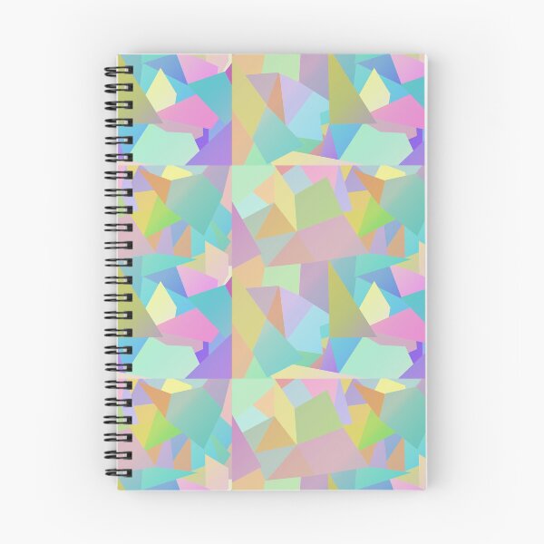 Item preview, Prism designed and sold by Denise Abé.