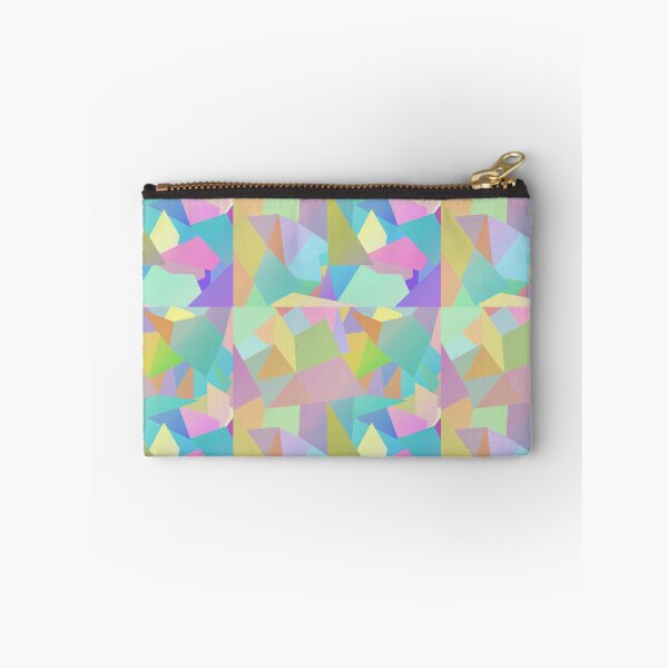 Item preview, Prism designed and sold by Denise Abé.