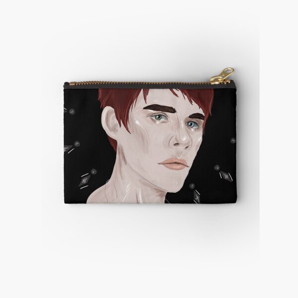 Item preview, Awsten - Tarot designed and sold by cxitlynmxrie.