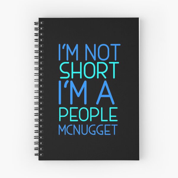 Item preview, Funny T-shirt for little people. designed and sold by emphatic.
