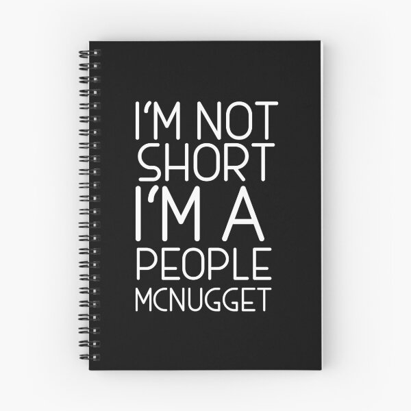 Item preview, Funny T-shirt for little people. designed and sold by emphatic.