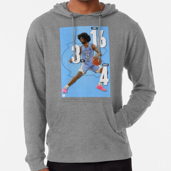  500 LEVEL Coby White Hoodie Sweatshirt (Hoodie, Small, Gray) - Coby  White Silhouette K WHT : Sports & Outdoors