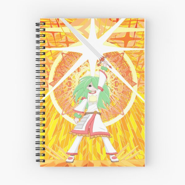 Item preview, Star Knight designed and sold by warnerburg.