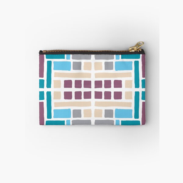 Item preview, Boxes 23 designed and sold by mwesselcreative.