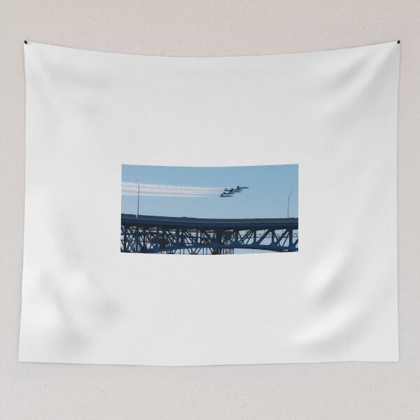 Item preview, Flying by the cars. designed and sold by ROBERT NIEDERRITER.