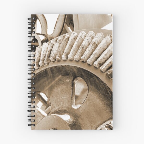 Item preview, Big Wheels Keep on Turning designed and sold by Susan Werby.
