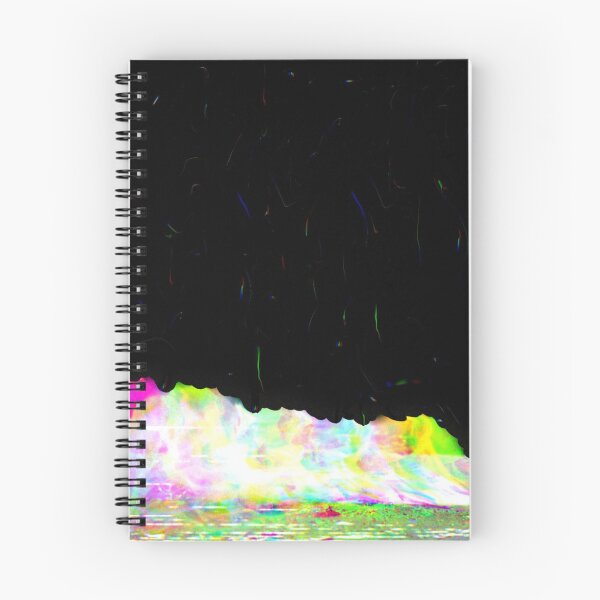 Item preview, If We Can Paint the Clouds designed and sold by Effect Cause.