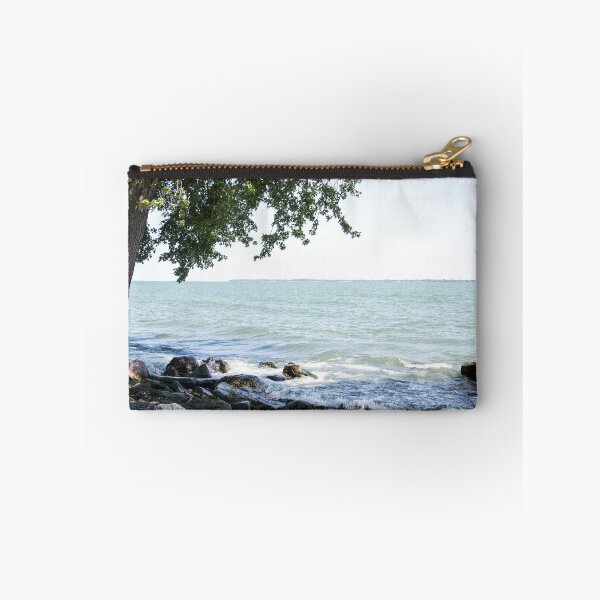 Item preview, Lake Eerie designed and sold by Kendra Kantor.