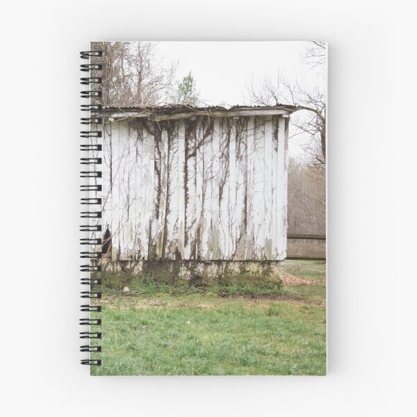 Item preview, Falling Apart designed and sold by Kendra Kantor.