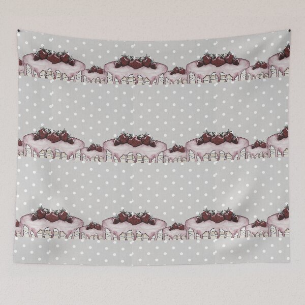 Item preview, Vintage bakes designed and sold by KWcrafts.