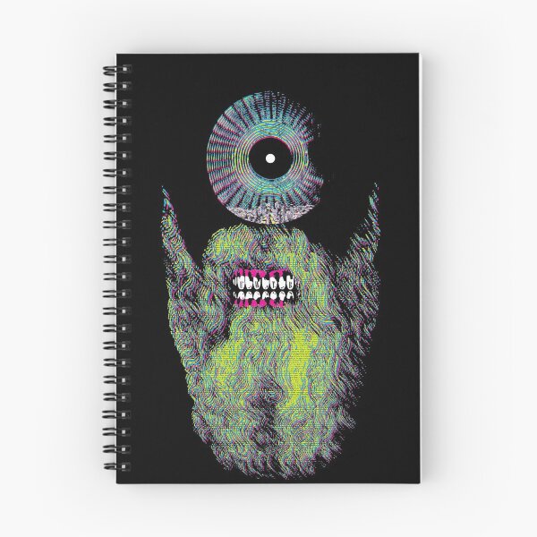 Item preview, uwtb designed and sold by titus toledo.