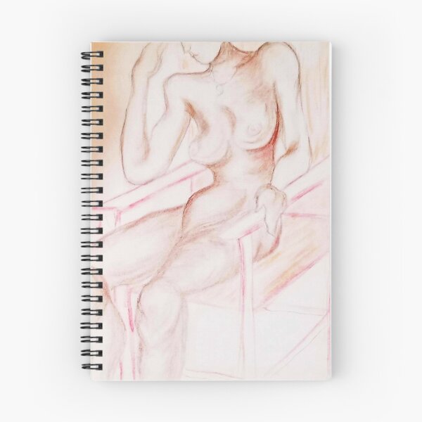 Item preview, ACADEMY ART 17 designed and sold by Tammera.