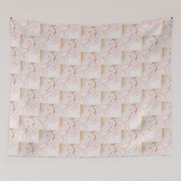Item preview, ACADEMY ART 17 designed and sold by Tammera.