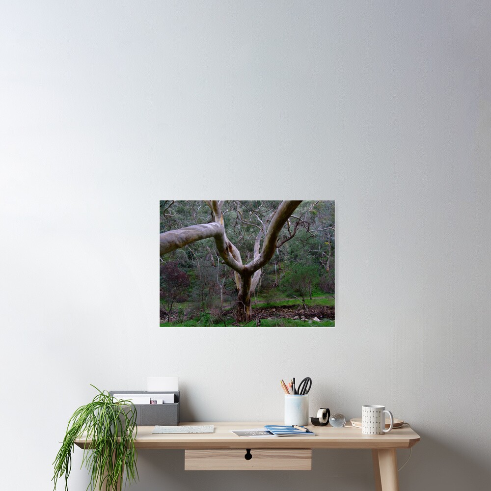 Item preview, Poster designed and sold by pauleden.