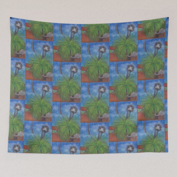Item preview, "A Second Snippet of Oz" designed and sold by Jules Summers.