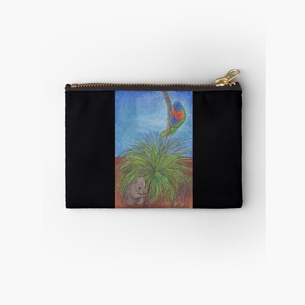 Item preview, "A Snippet of Oz" designed and sold by Jules Summers.