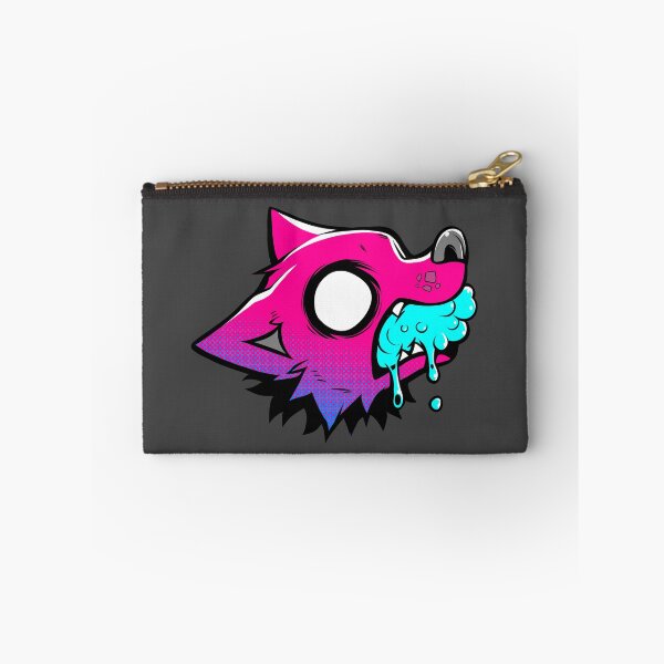 Item preview, FRAWTH DAWG ROUGE designed and sold by GANYiAO.