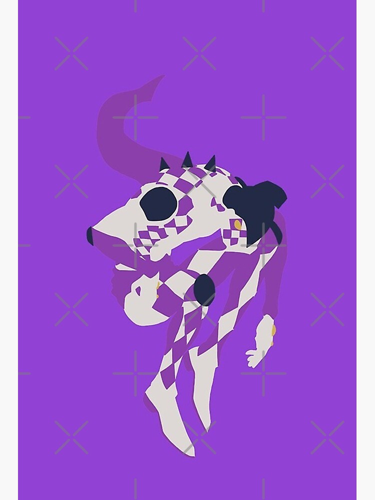 Featured image of post Minimalistic Jojo Phone Wallpaper - I went ahead and put all of my jojo themed wallpapers in an album as well.