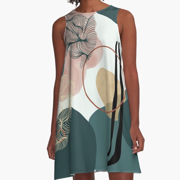 Item preview, Zara designed and sold by emayaartstudio.