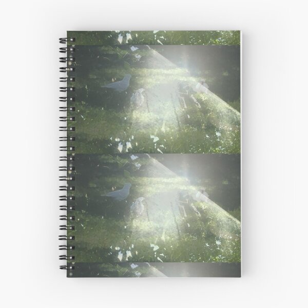 Item preview, Atonement designed and sold by Ovahill.