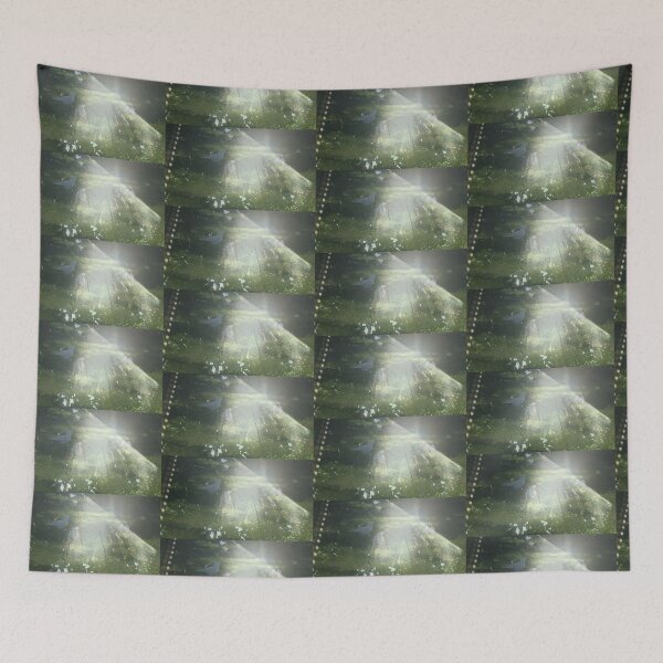 Item preview, Atonement designed and sold by Ovahill.