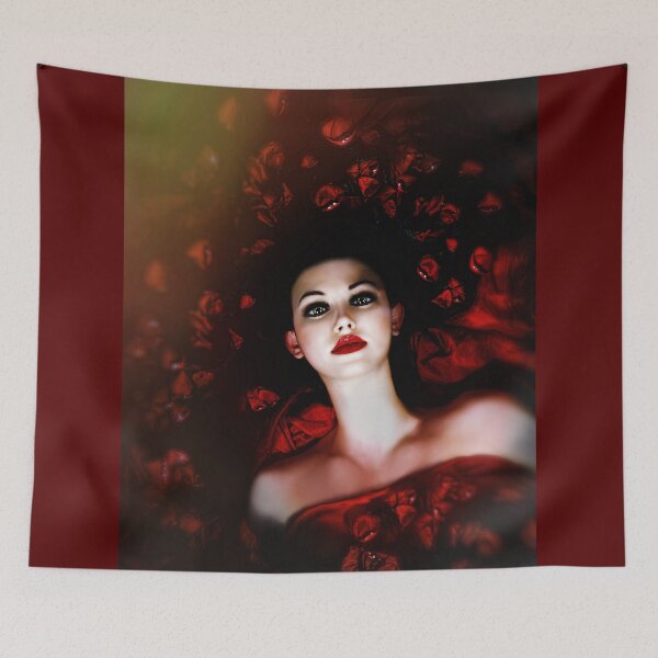 Item preview, Do You Even See Me? designed and sold by Jennifer Rhoades.
