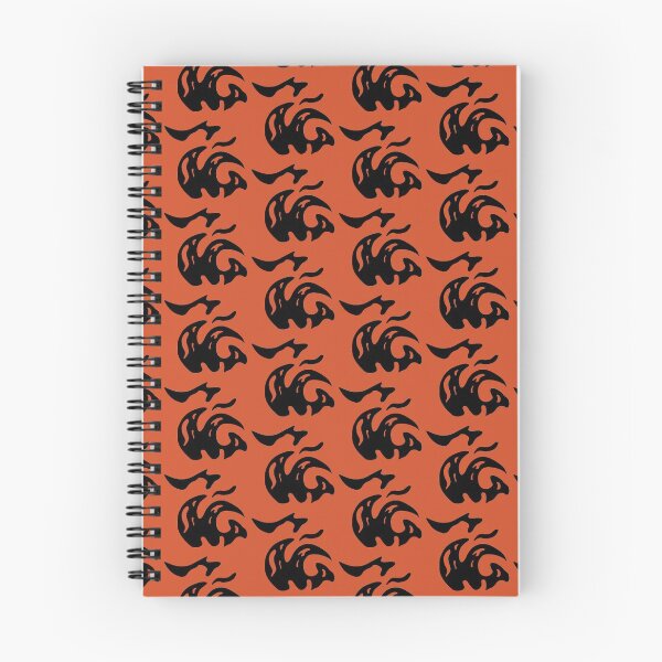 Item preview, Anger - Abstract designed and sold by John-Frum.