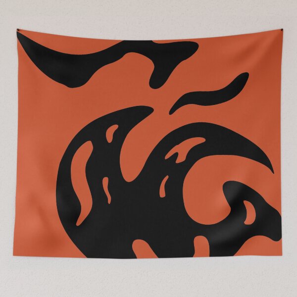Item preview, Anger - Abstract designed and sold by John-Frum.
