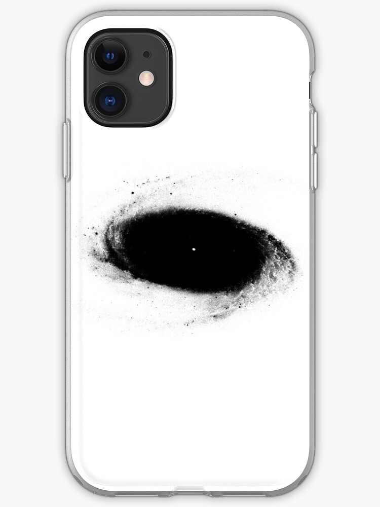 Aesthetic Background Design Aesthetic Galaxy Black