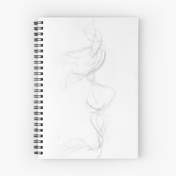 Item preview, ACADEMY ART 23 designed and sold by Tammera.