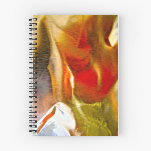 Item preview, Abstract 5891 designed and sold by Shulie1.