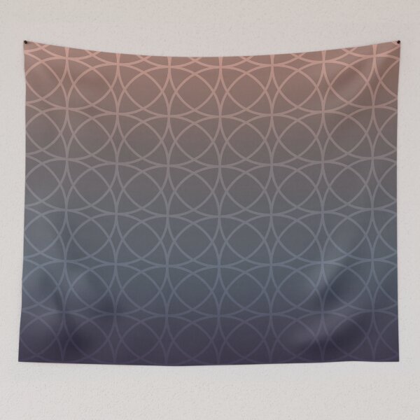 Item preview, Fade designed and sold by Sydney-MC.