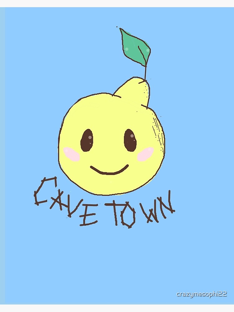Cavetown Lemon. Lemon boy Cavetown. Lemon boy Cavetown текст. Cavetown Green Lemons. Lemon boy