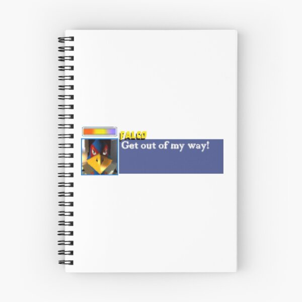 Item preview, Get out of my way! (Bumper Sticker) designed and sold by Cyberphile.