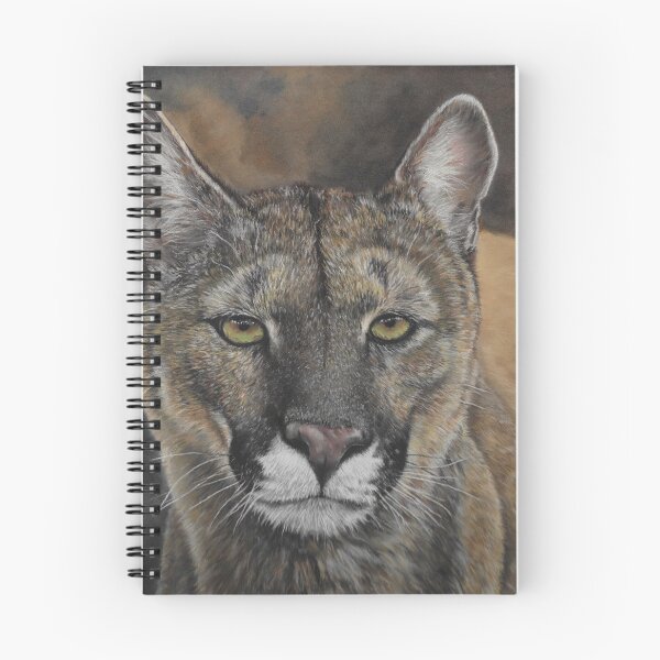 Item preview, Intensity designed and sold by neldapatison.