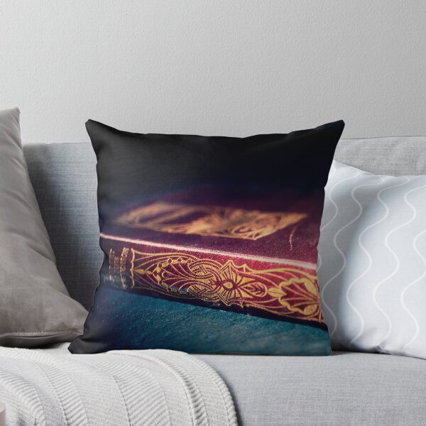 Item preview, Tale of Intrigue designed and sold by LozMac.
