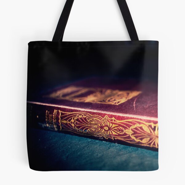 Item preview, Tale of Intrigue designed and sold by LozMac.