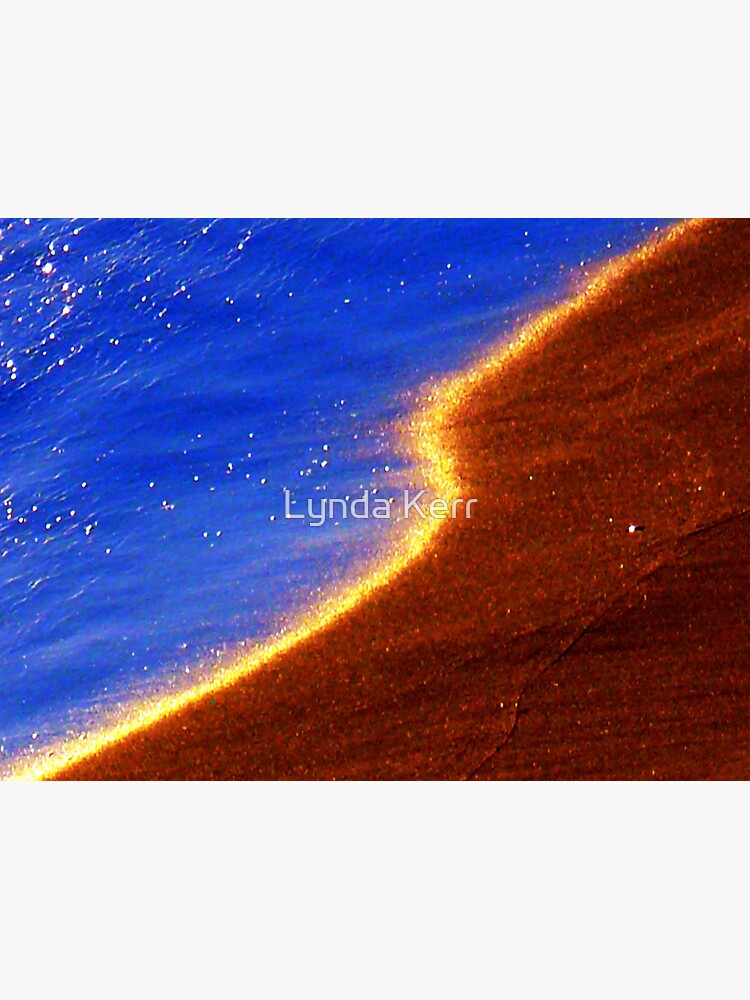 Untitled by 4sure