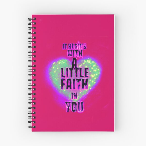 Item preview, Faith  designed and sold by twinflame1111.