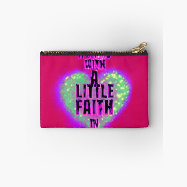 Item preview, Faith  designed and sold by twinflame1111.