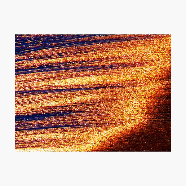 Untitled Photographic Print